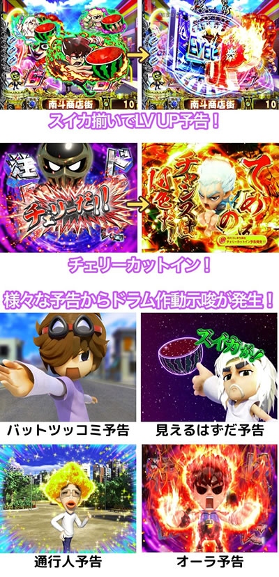 P DD�k�l�̌�2 ���łɈ����Ƃ���ǂ�!!