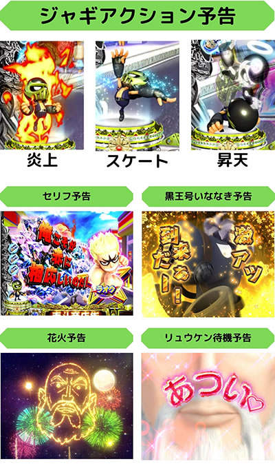 P DD�k�l�̌�2 ���łɈ����Ƃ���ǂ�!!