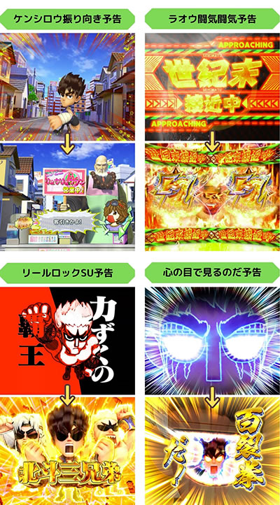 P DD�k�l�̌�2 ���łɈ����Ƃ���ǂ�!!