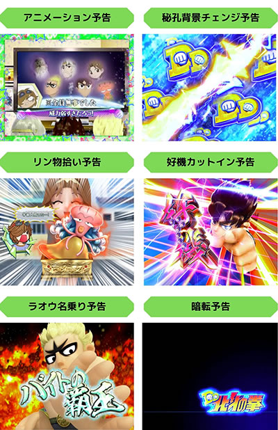 P DD�k�l�̌�2 ���łɈ����Ƃ���ǂ�!!