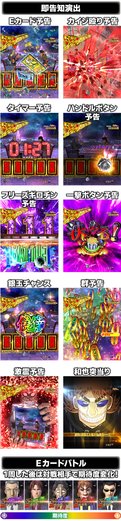 PP�e���َ��^�J�C�W5�d���`���[�WVer.A