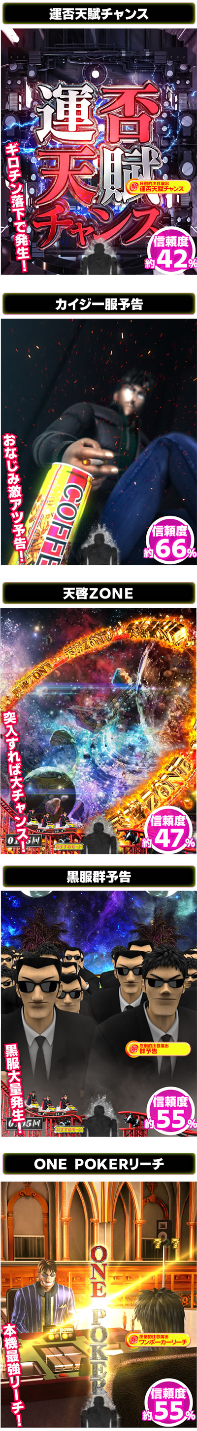 PP�e���َ��^�J�C�W5�d���`���[�WVer.A