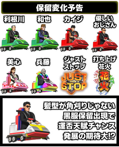 PP�e���َ��^�J�C�W5�d���`���[�WVer.A