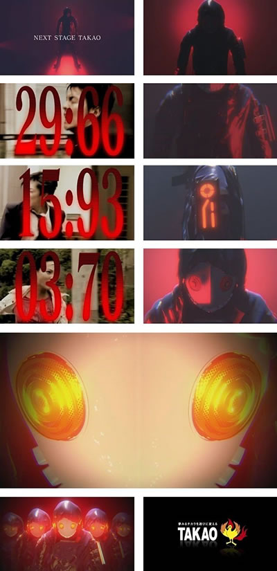 P���A���S������2