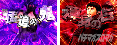 P���A���S������2