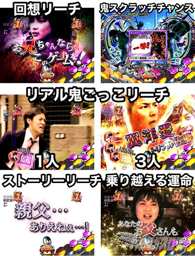 P���A���S������2