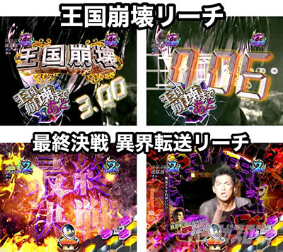 P���A���S������2