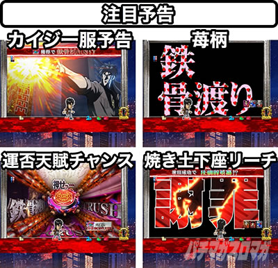 P�J�C�W�S���n��@������ 7000