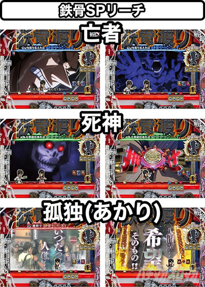 P�J�C�W�S���n��@������ 7000