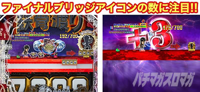 P�J�C�W�S���n��@������ 7000