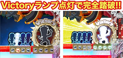 P�J�C�W�S���n��@������ 7000