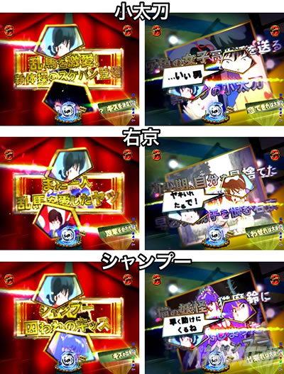 P����1/2 �M���i���V�Y199Ver.