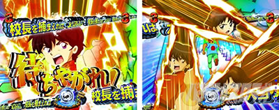 P����1/2 �M���i���V�Y199Ver.