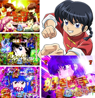 P����1/2 �M���i���V�Y199Ver.