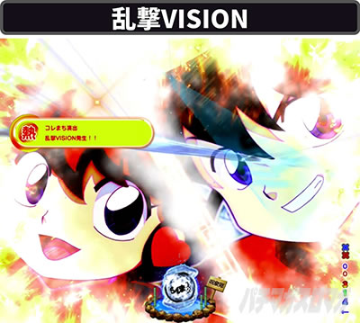 P����1/2 �M���i���V�Y199Ver.