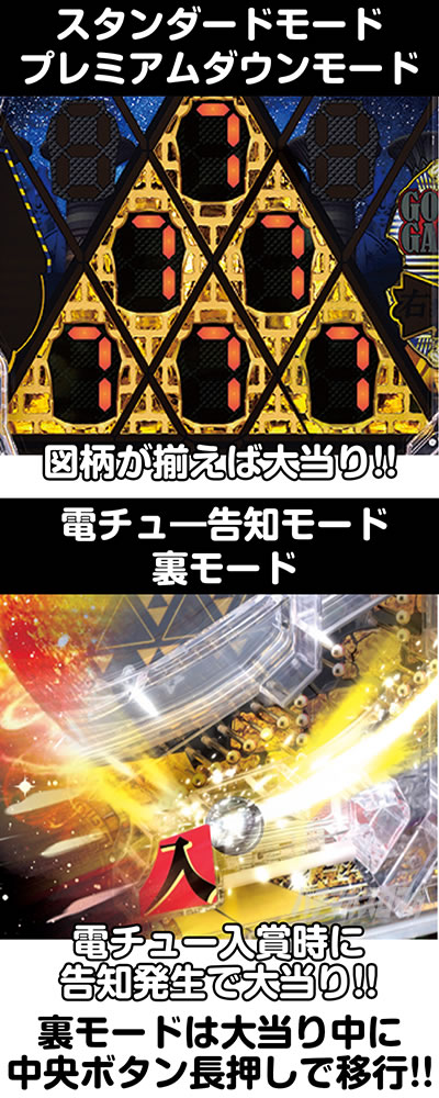 P�ꋅ��GOLD�s���~�b�`