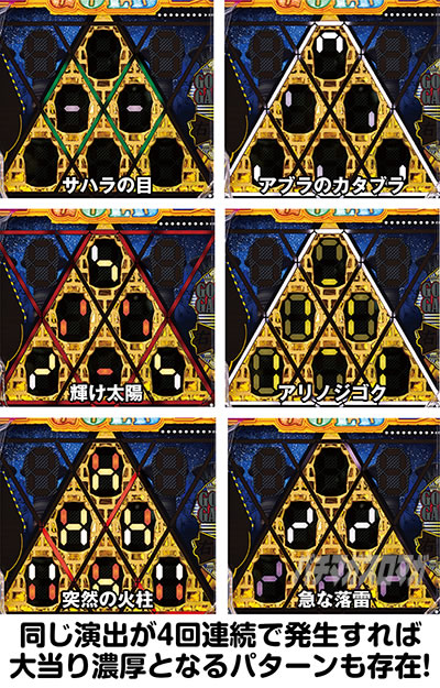 P�ꋅ��GOLD�s���~�b�`