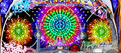 P�����ς�!�ĕ���h�J��!!�ƈꔭ7000Ver