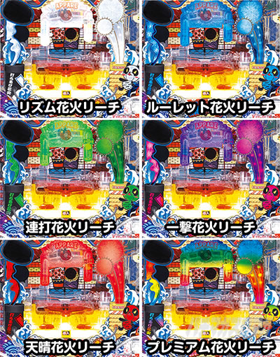 P�����ς�!�ĕ���h�J��!!�ƈꔭ7000Ver