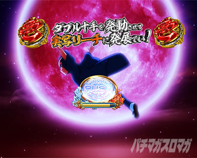 P�K�`����3