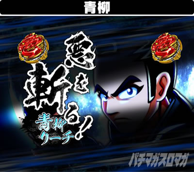 P�K�`����3