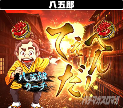 P�K�`����3