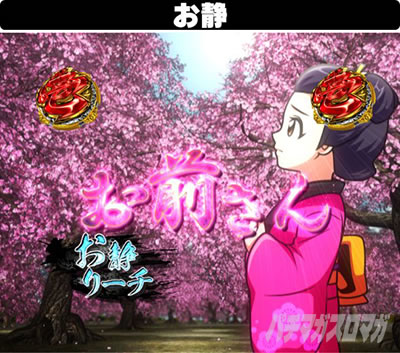 P�K�`����3