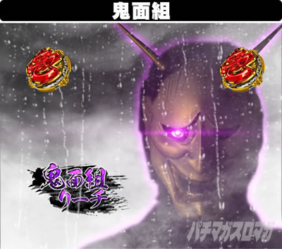 P�K�`����3