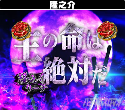 P�K�`����3