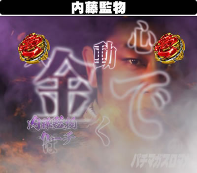 P�K�`����3