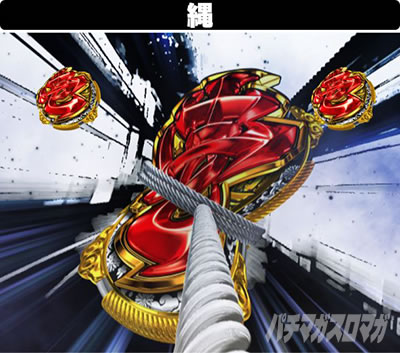 P�K�`����3