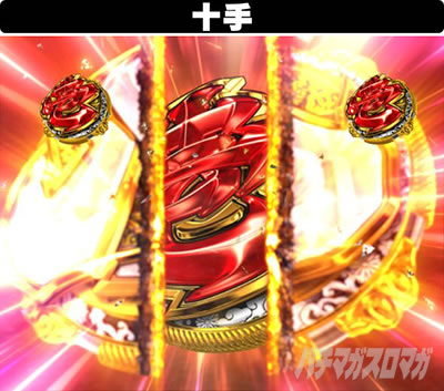 P�K�`����3