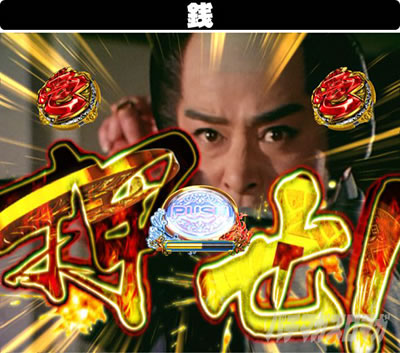 P�K�`����3