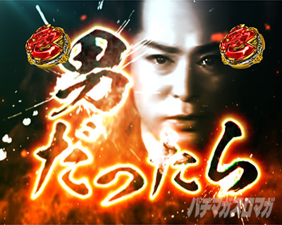 P�K�`����3