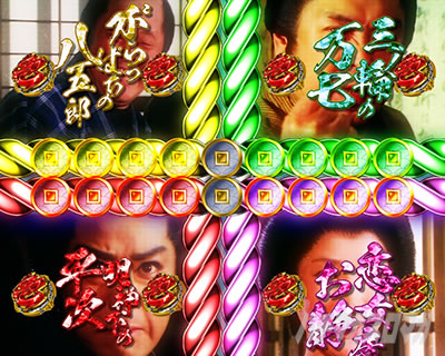 P�K�`����3