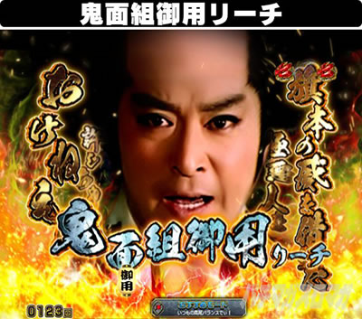 P�K�`����3