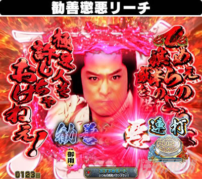 P�K�`����3