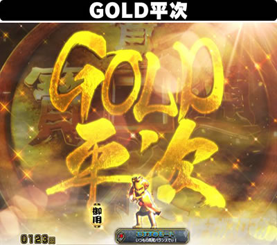 P�K�`����3