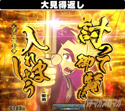 P�K�`����3