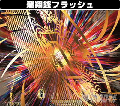 P�K�`����3