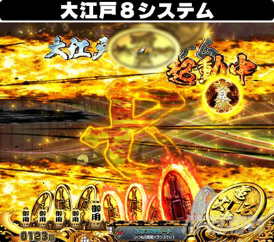 P�K�`����3