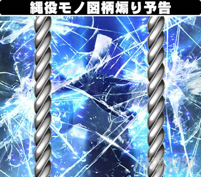 P�K�`����3