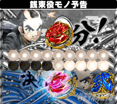 P�K�`����3