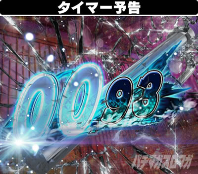 P�K�`����3