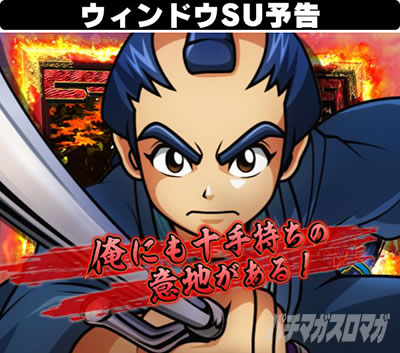 P�K�`����3