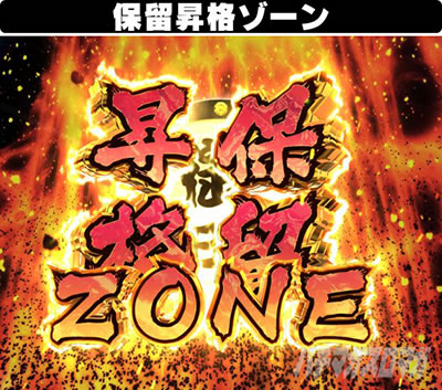 P�K�`����3