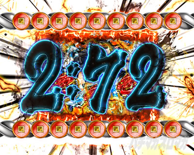 P�K�`����3