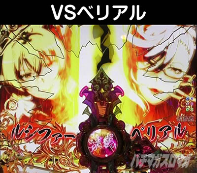 P sin���̑�� X-TREME