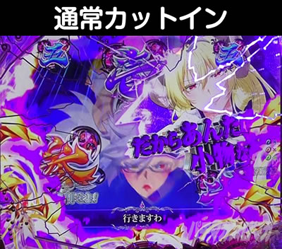 P sin���̑�� X-TREME