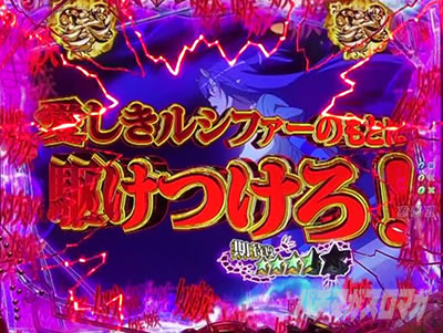 P sin���̑�� X-TREME